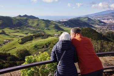 Saga Cruises Tenerife Excursion ©Saga Cruises.jpg